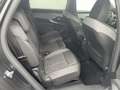Peugeot 5008 Hybrid GT e-DSC6 360°CAMERAS Gris - thumbnail 23