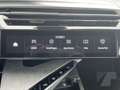 Peugeot 5008 Hybrid GT e-DSC6 360°CAMERAS Gris - thumbnail 36