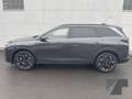 Peugeot 5008 Hybrid GT e-DSC6 360°CAMERAS Gris - thumbnail 2