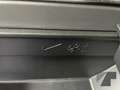 Peugeot 5008 Hybrid GT e-DSC6 360°CAMERAS Gris - thumbnail 34