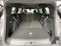 Peugeot 5008 Hybrid GT e-DSC6 360°CAMERAS Gris - thumbnail 15