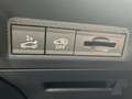Peugeot 5008 Hybrid GT e-DSC6 360°CAMERAS Gris - thumbnail 29