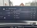 Peugeot 5008 Hybrid GT e-DSC6 360°CAMERAS Gris - thumbnail 37