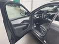 Peugeot 5008 Hybrid GT e-DSC6 360°CAMERAS Gris - thumbnail 10