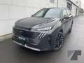Peugeot 5008 Hybrid GT e-DSC6 360°CAMERAS Gris - thumbnail 1