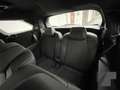 Peugeot 5008 Hybrid GT e-DSC6 360°CAMERAS Gris - thumbnail 16