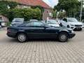 Mercedes-Benz SL 320 Cabrio/LEDER/KLIMA/ALU/HARDTOP! Schwarz - thumbnail 3
