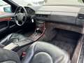 Mercedes-Benz SL 320 Cabrio/LEDER/KLIMA/ALU/HARDTOP! Schwarz - thumbnail 12