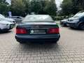 Mercedes-Benz SL 320 Cabrio/LEDER/KLIMA/ALU/HARDTOP! Schwarz - thumbnail 5