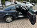 Mercedes-Benz SL 320 Cabrio/LEDER/KLIMA/ALU/HARDTOP! Schwarz - thumbnail 9