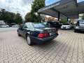 Mercedes-Benz SL 320 Cabrio/LEDER/KLIMA/ALU/HARDTOP! Schwarz - thumbnail 8