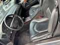 Mercedes-Benz SL 320 Cabrio/LEDER/KLIMA/ALU/HARDTOP! Schwarz - thumbnail 11