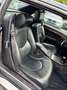 Mercedes-Benz SL 320 Cabrio/LEDER/KLIMA/ALU/HARDTOP! Schwarz - thumbnail 14