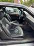 Mercedes-Benz SL 320 Cabrio/LEDER/KLIMA/ALU/HARDTOP! Schwarz - thumbnail 13