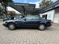 Mercedes-Benz SL 320 Cabrio/LEDER/KLIMA/ALU/HARDTOP! Schwarz - thumbnail 7