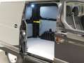 Ford Transit Custom 131pk Automaat L1H1 Parkeersensoren Cruisecontrol Noir - thumbnail 9