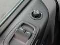 Ford Transit Custom 131pk Automaat L1H1 Parkeersensoren Cruisecontrol Noir - thumbnail 23