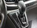 Ford Transit Custom 131pk Automaat L1H1 Parkeersensoren Cruisecontrol Noir - thumbnail 18