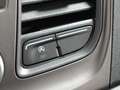 Ford Transit Custom 131pk Automaat L1H1 Parkeersensoren Cruisecontrol Noir - thumbnail 25