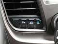 Ford Transit Custom 131pk Automaat L1H1 Parkeersensoren Cruisecontrol Noir - thumbnail 24