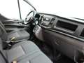 Ford Transit Custom 131pk Automaat L1H1 Parkeersensoren Cruisecontrol Noir - thumbnail 29