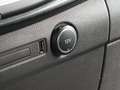 Ford Transit Custom 131pk Automaat L1H1 Parkeersensoren Cruisecontrol Noir - thumbnail 26