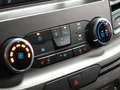 Ford Transit Custom 131pk Automaat L1H1 Parkeersensoren Cruisecontrol Noir - thumbnail 19