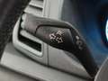 Ford Transit Custom 131pk Automaat L1H1 Parkeersensoren Cruisecontrol Noir - thumbnail 16