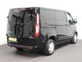 Ford Transit Custom 131pk Automaat L1H1 Parkeersensoren Cruisecontrol Noir - thumbnail 32