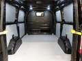 Ford Transit Custom 131pk Automaat L1H1 Parkeersensoren Cruisecontrol Noir - thumbnail 33