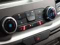 Ford Transit Custom 131pk Automaat L1H1 Parkeersensoren Cruisecontrol Noir - thumbnail 20