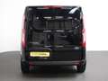 Ford Transit Custom 131pk Automaat L1H1 Parkeersensoren Cruisecontrol Noir - thumbnail 31