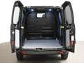 Ford Transit Custom 131pk Automaat L1H1 Parkeersensoren Cruisecontrol Noir - thumbnail 3