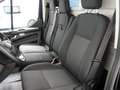 Ford Transit Custom 131pk Automaat L1H1 Parkeersensoren Cruisecontrol Noir - thumbnail 28
