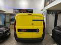 Fiat Doblo Doblò 1.3 MJT PC-TN Cargo Lamierato PTT 1500 Giallo - thumbnail 14