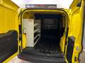 Fiat Doblo Doblò 1.3 MJT PC-TN Cargo Lamierato PTT 1500 Giallo - thumbnail 9