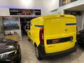 Fiat Doblo Doblò 1.3 MJT PC-TN Cargo Lamierato PTT 1500 Giallo - thumbnail 11