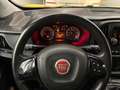 Fiat Doblo Doblò 1.3 MJT PC-TN Cargo Lamierato PTT 1500 Giallo - thumbnail 7