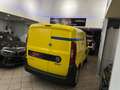Fiat Doblo Doblò 1.3 MJT PC-TN Cargo Lamierato PTT 1500 Giallo - thumbnail 13