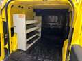 Fiat Doblo Doblò 1.3 MJT PC-TN Cargo Lamierato PTT 1500 Giallo - thumbnail 10