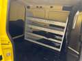 Fiat Doblo Doblò 1.3 MJT PC-TN Cargo Lamierato PTT 1500 Giallo - thumbnail 8