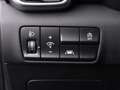 Kia Sportage 1.6 T-GDI 4WD GT-Line | Automaat | Leder | Navigat Grijs - thumbnail 33