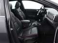 Kia Sportage 1.6 T-GDI 4WD GT-Line | Automaat | Leder | Navigat Grau - thumbnail 30