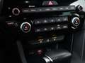 Kia Sportage 1.6 T-GDI 4WD GT-Line | Automaat | Leder | Navigat Grau - thumbnail 11