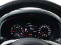 Kia Sportage 1.6 T-GDI 4WD GT-Line | Automaat | Leder | Navigat Grijs - thumbnail 6