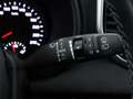 Kia Sportage 1.6 T-GDI 4WD GT-Line | Automaat | Leder | Navigat Grau - thumbnail 24
