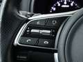 Kia Sportage 1.6 T-GDI 4WD GT-Line | Automaat | Leder | Navigat Grijs - thumbnail 21