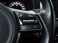 Kia Sportage 1.6 T-GDI 4WD GT-Line | Automaat | Leder | Navigat Grijs - thumbnail 25
