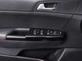 Kia Sportage 1.6 T-GDI 4WD GT-Line | Automaat | Leder | Navigat Grijs - thumbnail 32