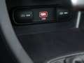 Kia Sportage 1.6 T-GDI 4WD GT-Line | Automaat | Leder | Navigat Grijs - thumbnail 34